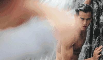 湄公河行动超燃彭于晏,林超贤彭于晏完整版