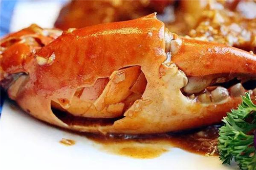 在朝阳吃生蚝,带你去吃最牛的火锅