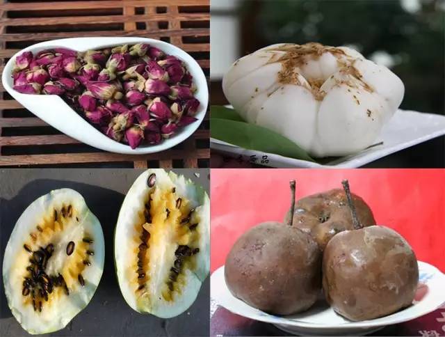 中国城市综合排名五十强兰州,兰州跌出百强城市