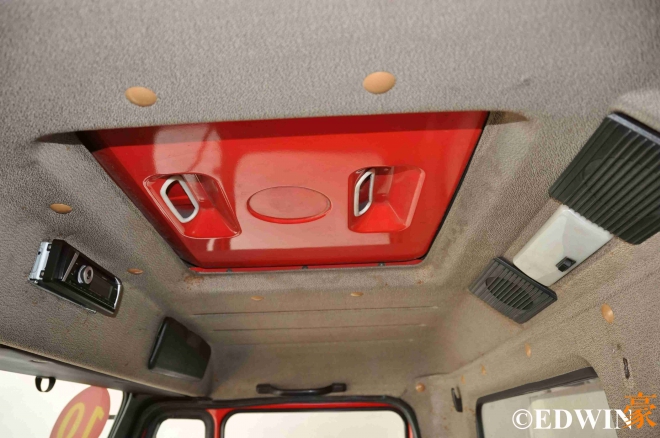 奔驰国产大卡车,奔驰卡车和国产卡车