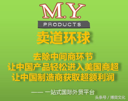 外贸出口报关不开票不退税可以吗,少量货物出口报关