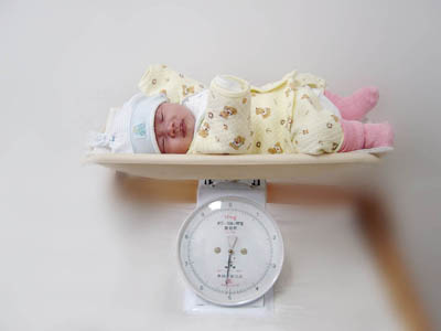 糊涂妈妈的视频,顺产过来人的忠告