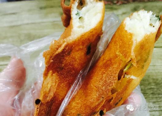 来武汉不可错过的一条街,武汉晚上逛的步行街夜市