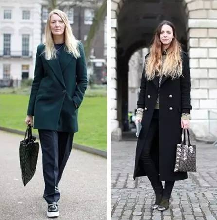 三宅一生详细资料,三宅一生当时面临什么问题