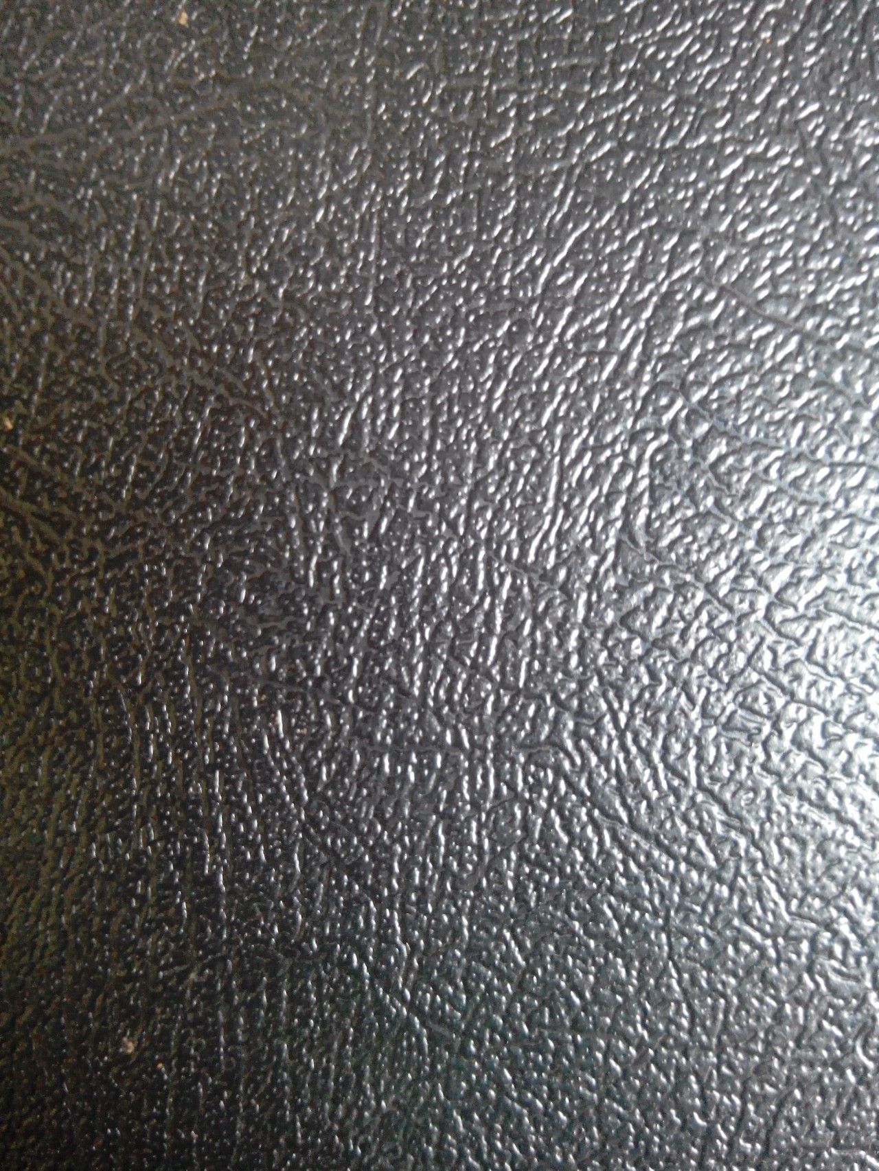 认识和识别质量问题,认识真假物品