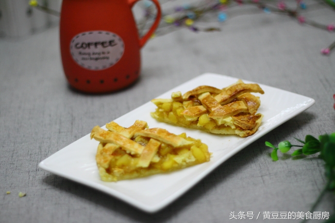 解决孩子不爱吃苹果的难题,孩子不爱吃苹果咋办