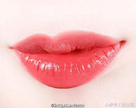 阿玛尼新款唇釉小胖丁05,阿玛尼小胖丁506类似的唇釉