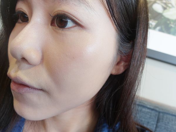 十大必买气垫粉饼,什么牌子气垫粉饼细腻服帖