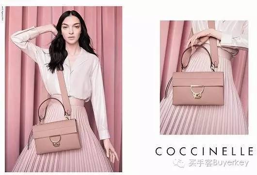 coccinelle包包是真皮,coccinelle最高端女包价格