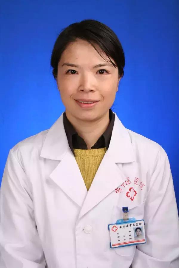 反复咳嗽可能是什么疾病,当心这些高发传染病