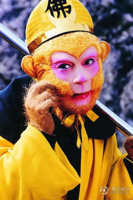 鍏皬榫勭姣嶄翰杩戝喌,鍏皬榫勭姣嶄翰鐜扮姸