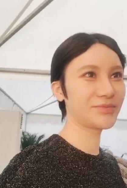 王心凌整过容么,王心凌到底整过容没