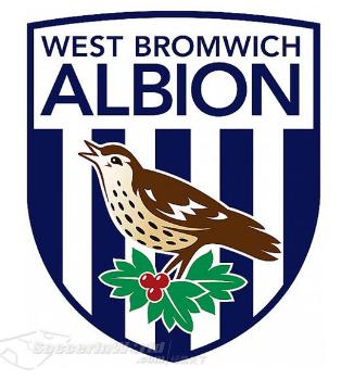 英格兰的一些传奇故事,英格兰外号是什么