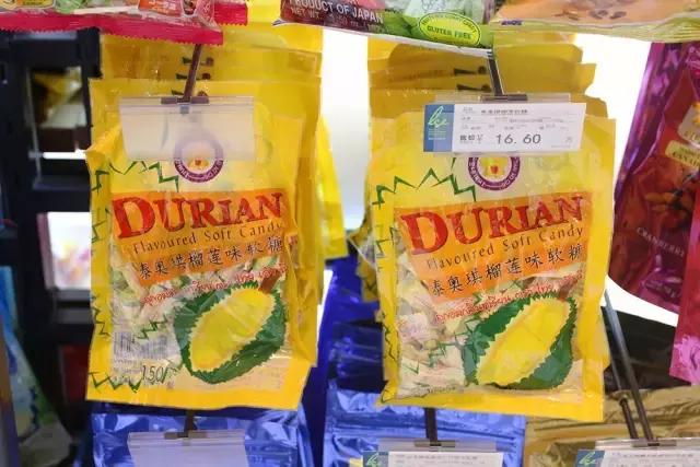 3折起！3800㎡的自拍圣地，杭州最洋气的进口超市长这样？