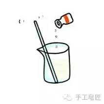 让肌肤紧致食物,能拉丝的红石榴面霜