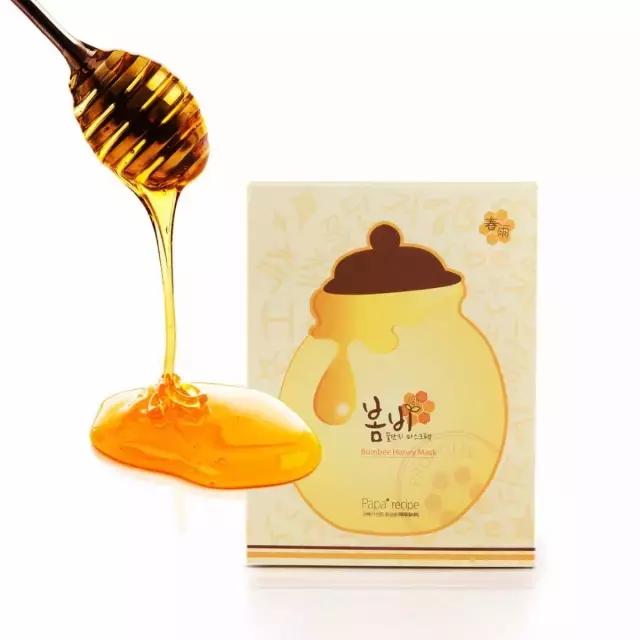 保湿面膜爆款榜,保湿面膜店铺推荐