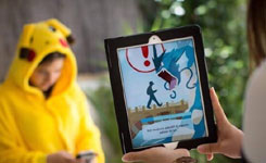 微信营销号野蛮生长,微信营销号的营销方式