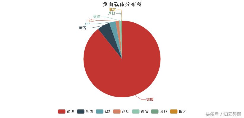 湖南衡东9.12故意驾车伤人案,湖南衡东9.12故意驾车伤人案件