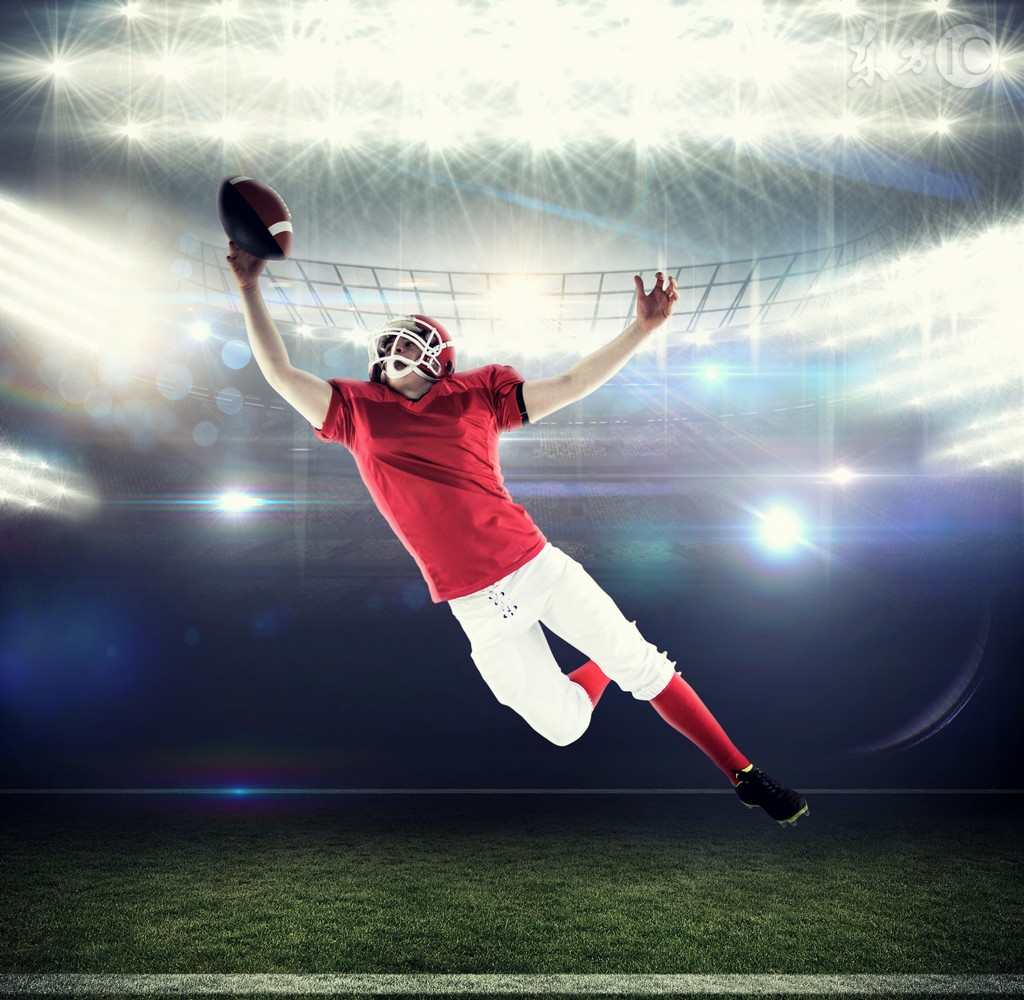 老詹的带刀侍卫jr,jr史密斯老詹带刀侍卫