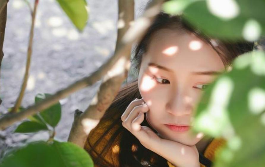 当快穿大佬拿了女配剧本,当快穿之大佬拿了渣女剧本