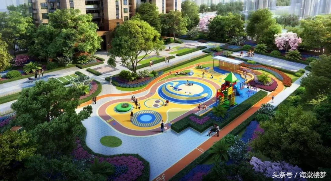 潍城区绿地新里城预计价格,潍城绿地新里城在哪