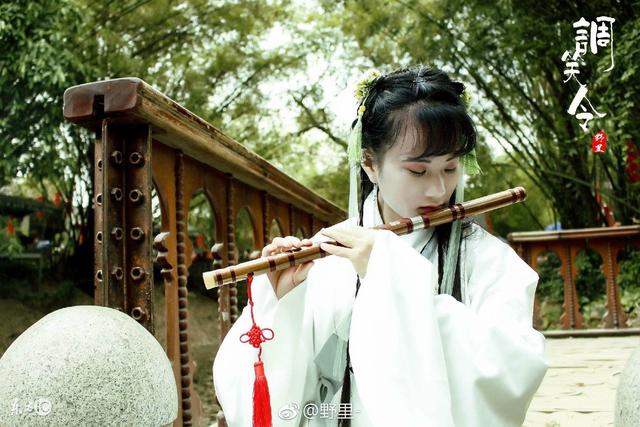 小说谁来救救我,谁来救她小说免费阅读