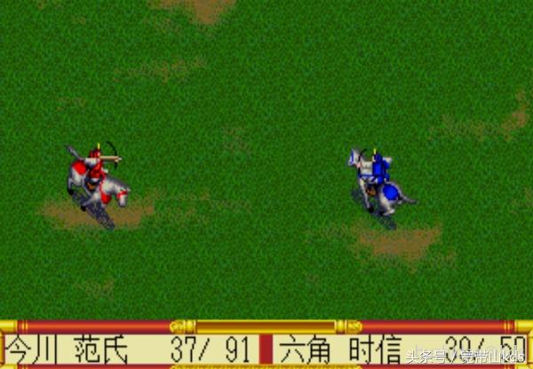 绝对掌控合集第一集,绝对掌控系列