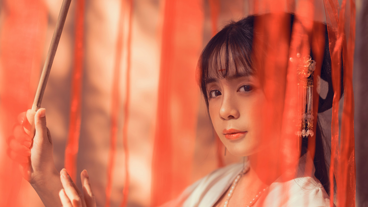 野外捡到了一只小乌龟,捡到小乌龟是怪事