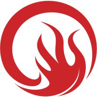 广州火车站恐怖事件,90年代广州火车站有多乱