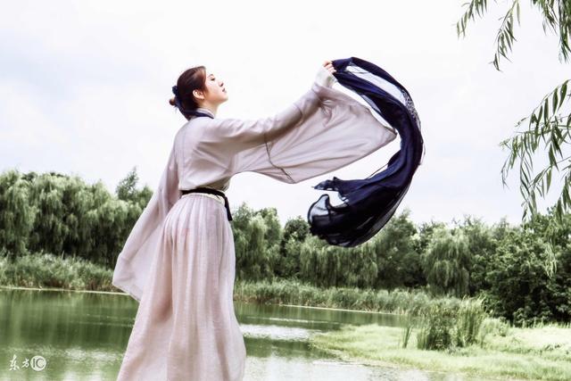 小说读取记忆后续,小说读取记忆大结局