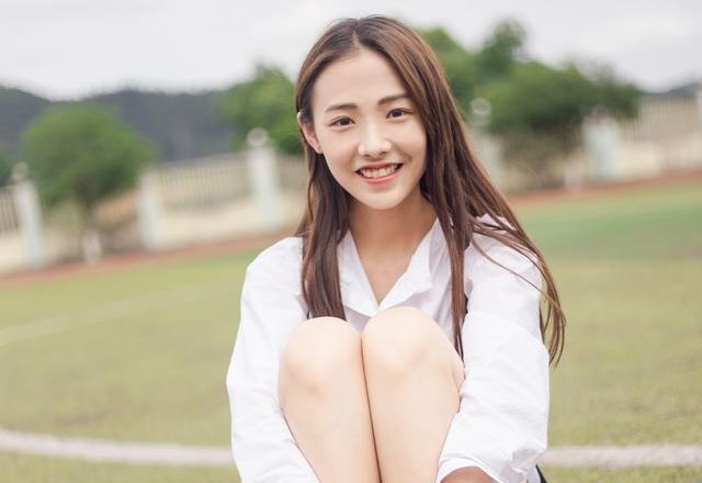 搭伙过日子小说,小说搭伙过日子