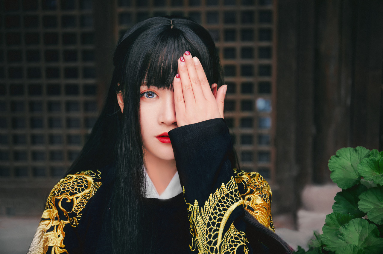 经典武侠小说珍藏版合集,铁笛神剑第二部