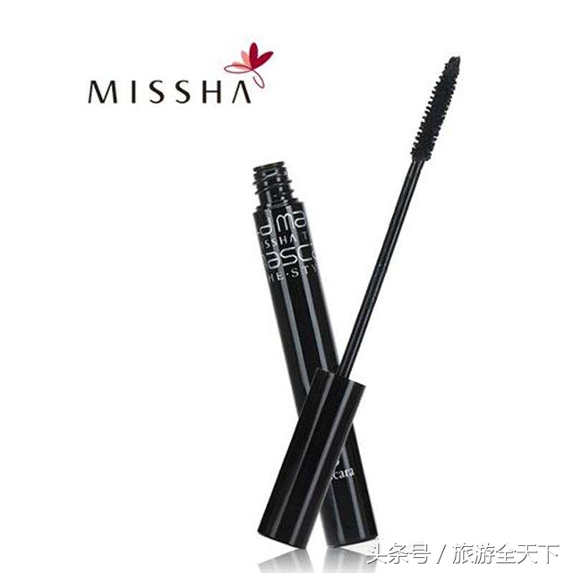 泰国的必买清单,泰国女性必买的特产