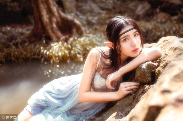 痛恨第三者的女人,痛恨小三的女人