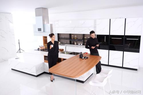 2019广州建博会亮点提前曝光,2018年广州建博会有多少参展商家