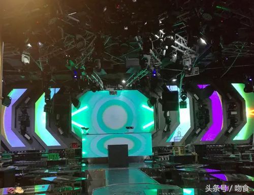 芯视安led显示屏,芯视安显示屏