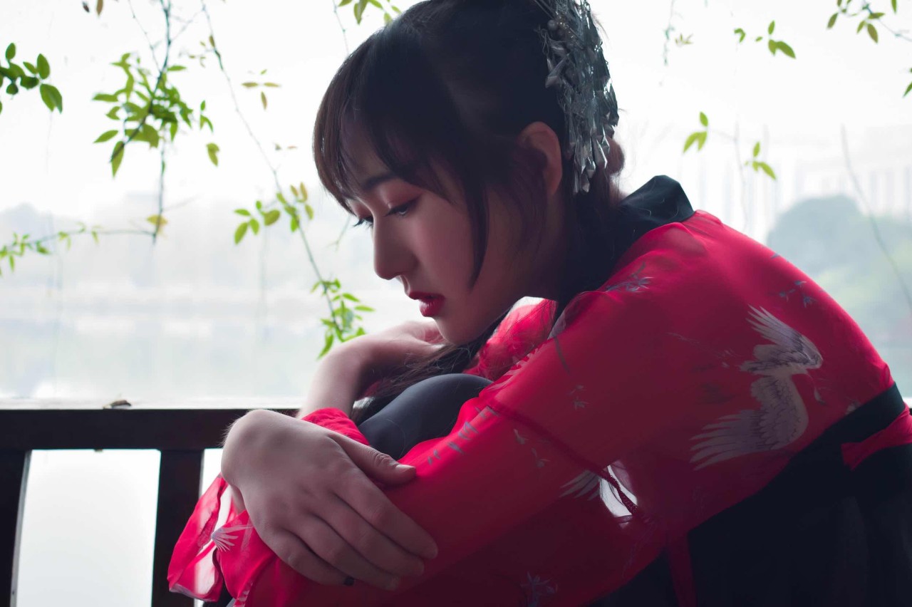 小说：谁说修仙界就不能有娱乐活动