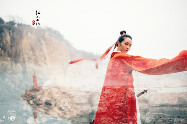 小说：论对不听话的奴隶该如何做？那自然是狠狠调教了