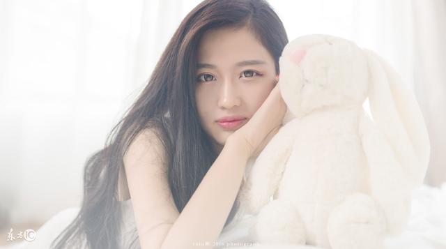 小说：怎样才能称为宝塔？看下功能吧