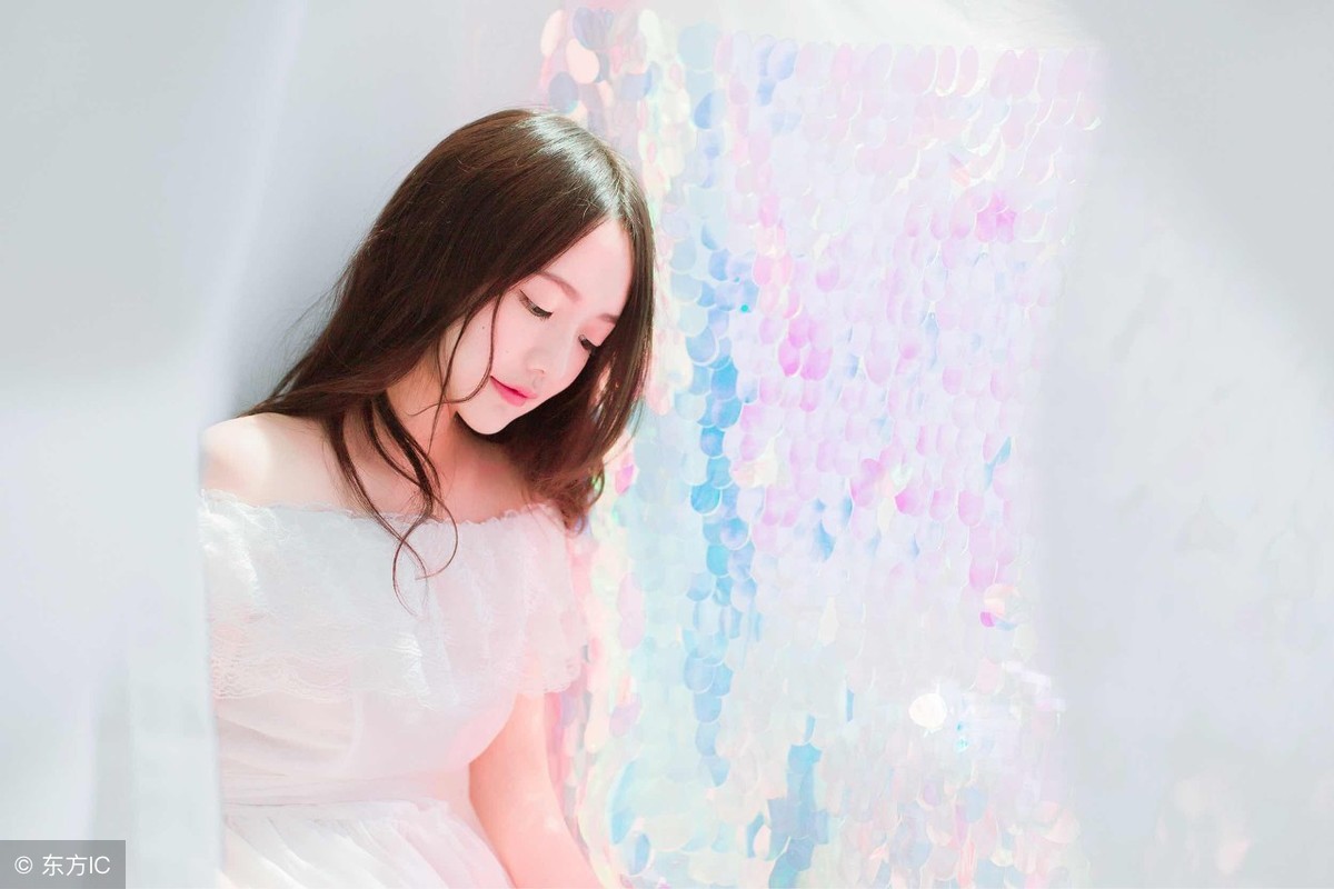 小说穿越成五岁萌娃,穿成五岁萌娃小说