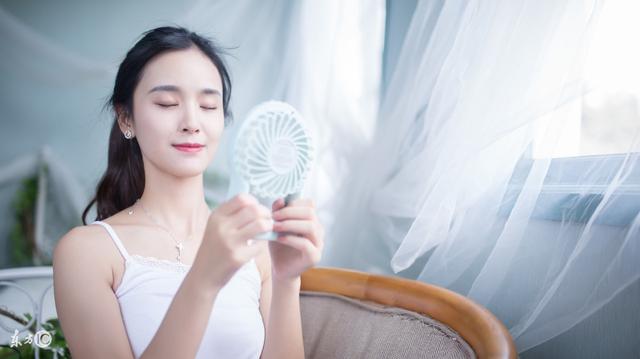 最简便的抓牛方法,最简单的抓牛方法