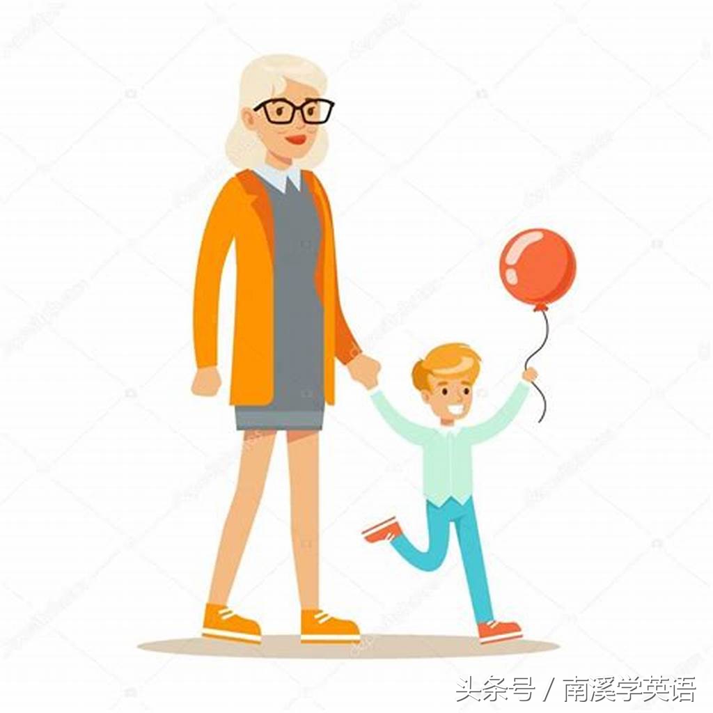 婚恋英语口语,中高级英语口语每天练