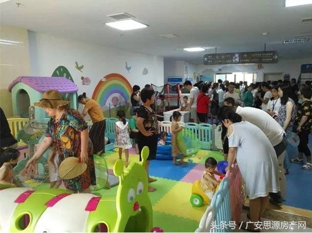 广安市综合性医院,广安妇女儿童医院排名