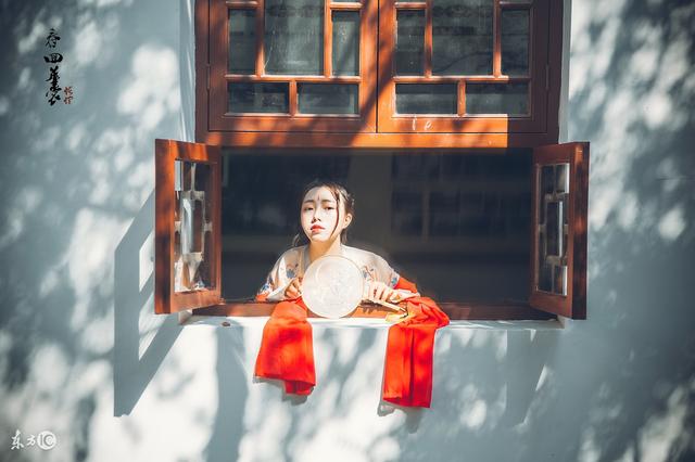 小说拥有空间完整版的,女主空间囤物资小说推荐