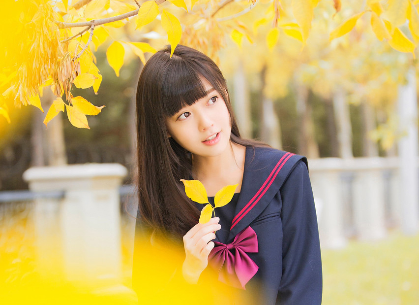 总裁对她一见钟情小说,霸道总裁对少女一见钟情的小说