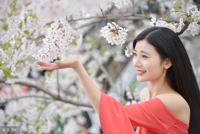 小说：我最信任的阿姨在我的茶中下了绝育药，让我一辈子无法怀孕