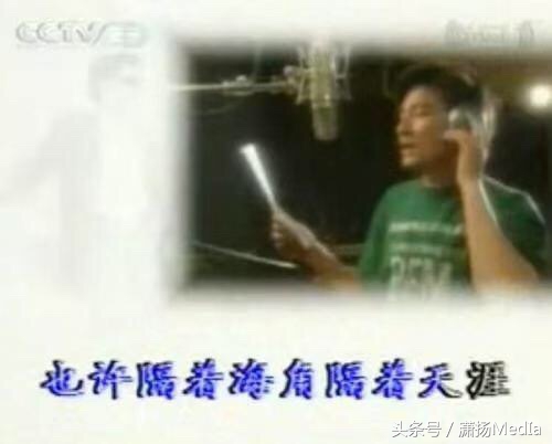 看了30多年电视剧,你看了多少遍经典电影