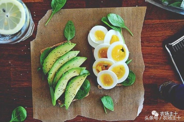 牛油果是如何风靡全球的,牛油果是怎样炒作起来的