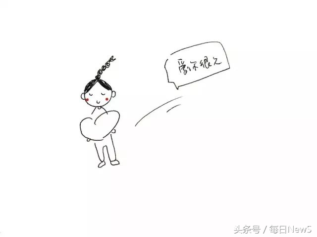 北京孕妇hiv感染人数,2017年hiv感染孕产妇人数