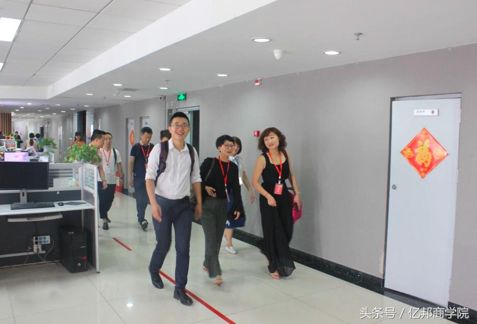 马蹄社2018游学课锦集｜这是一个怎样强悍的课程